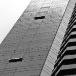 凯旋门官网全面指南:官方信息与游客须知一览 dtg97s4g