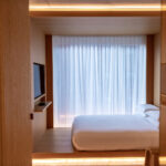 2025109期双色球开奖号码结果查询与公布 06372e4fp