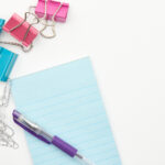 4338开奖记录最新完整版数据查询与历史走势分析 0gj1jhr8