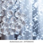 2025130期开奖结果公布最新中奖号码揭晓 0sxuk