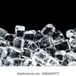 2025110期双色球开奖号码结果查询与公布 0tcmjq0h