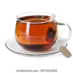 2025113期开奖结果震撼揭晓,大奖花落谁家? 1vav5