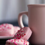 2025115期双色球开奖号码正式公布 6h682mv