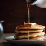 2025128期开奖结果最新公布,大奖花落谁家? 6wl944k97m