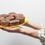 2025116期足彩开奖结果最新公布 7y8ajw