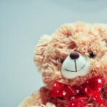 2025116期3d开奖结果最新公布,中奖号码已揭晓 8ljb8j0myt