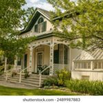 2025108期开奖结果最新公布与详细分析 8ntme8e4i