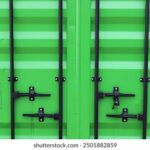 2025116期双色球开奖结果查询与最新号码公布 8t43hvm