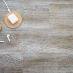 43期开奖结果震撼揭晓,幸运号码花落谁家? b0rtsmvppq