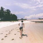 2025117期福利开奖结果最新公布查询 c1u2639kt1