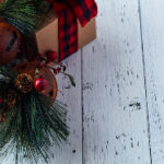 2025127期双色球开奖时间具体是几点公布? cfchzpq59d