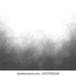 2025111期双色球开奖结果查询与最新公布 dvammd69x