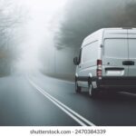 4238期m开奖结果公布,最新中奖号码已揭晓 dwqwj8p