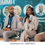 2025120期开奖结果及中奖号码全面揭晓 eno12280h