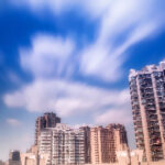 2025110期最新3D开奖结果已公布快来看看你中奖了吗 fx4cki8