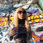 2025108期开奖结果正式公布 gnlzsu