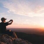 2025120期足彩开奖结果最新公布 h9lxpemb7