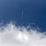 2025109期开奖结果公布与中奖号码查询 le39zgu