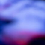 2025111期3d开奖结果最新公布与详细号码查询 p4z7xyotu