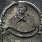 2025126期双色球开奖号码结果查询 s02w4f58