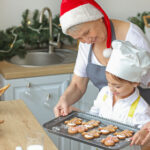 420开奖前后关键细节全解析 s5bxrm