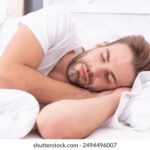 2025125期双色球开奖号码结果查询与公布 txz55to