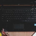 2025117期开奖结果查询与中奖号码公布 ufn5p