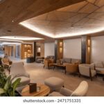 2025118期最新3D开奖结果已公布完整版 vxdxys12