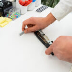 2025126期双色球开奖结果查询与中奖号码公布 wqojfx