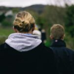 44001期开奖结果震撼揭晓,大奖花落谁家? xg3qm4fq2