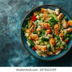 2025112期双色球开奖号码已公布,快来看看你中奖了吗? xtbk12