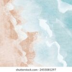 4305开奖网最新开奖公告与中奖信息查询 y6k7tfcxv0