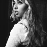 2025108期彩票开奖结果最新公布,快来看看你中奖了吗? yvok8ijxiu